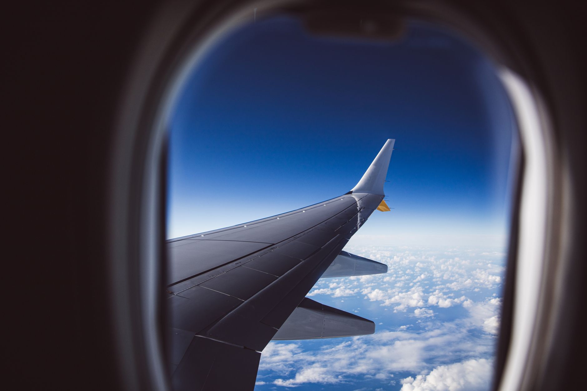 Conflict între Ryanair și Comisia Europeană: Michael O’Leary critică lipsa de competitivitate a pieței aviatice