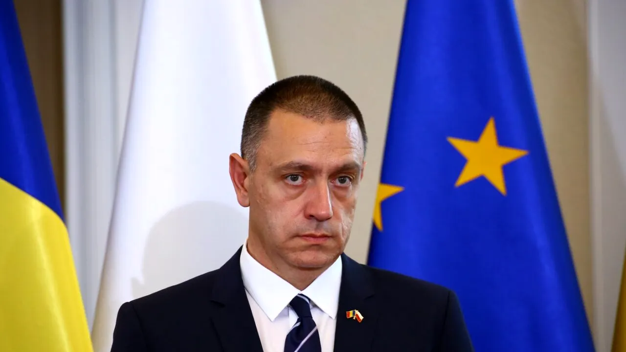 Mizele securității maritime: de ce este crucială noua componență a CSAT în contextul Mării Negre