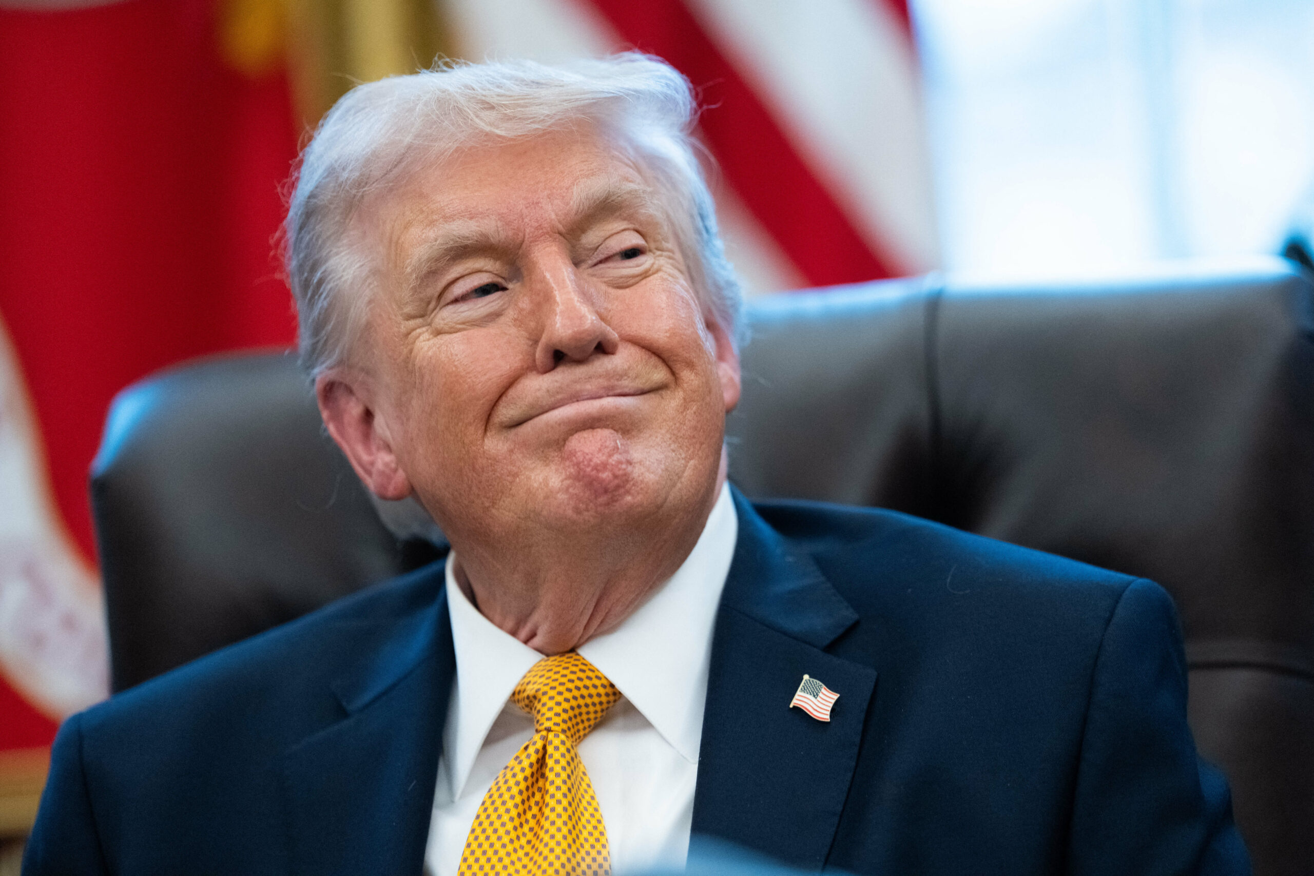 Tensiuni în Florida: Politicile de deportare ale lui Donald Trump afectează sprijinul alegătorilor latino
