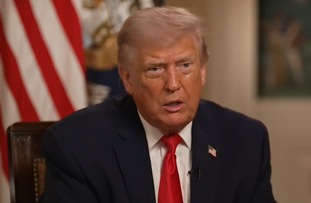 Analiza New York Times: Schimbarea de poziție a lui Trump față de conflictul din Ucraina