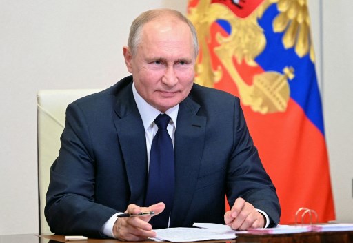 Diplomația lui Trump în Rusia: Steve Witkoff s-a întâlnit cu Vladimir Putin pentru negocieri de pace