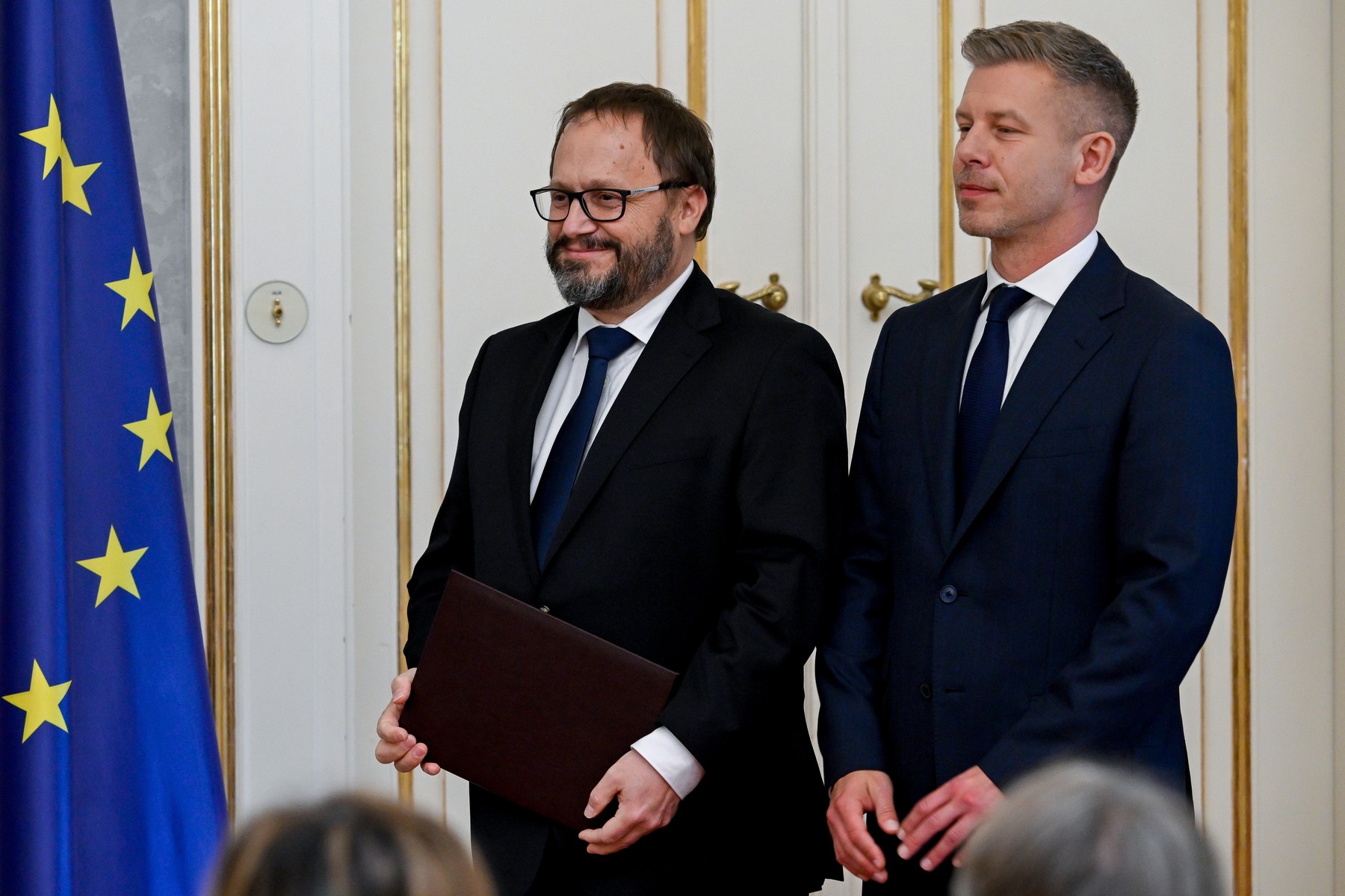 Ungaria vizează adoptarea monedei euro prin ajustări bugetare și reducerea deficitului