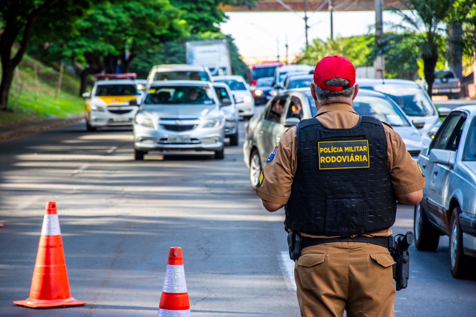 Creșterea numărului cetățenilor ruși cu rezidență în UE, în ciuda restricțiilor de imigrație