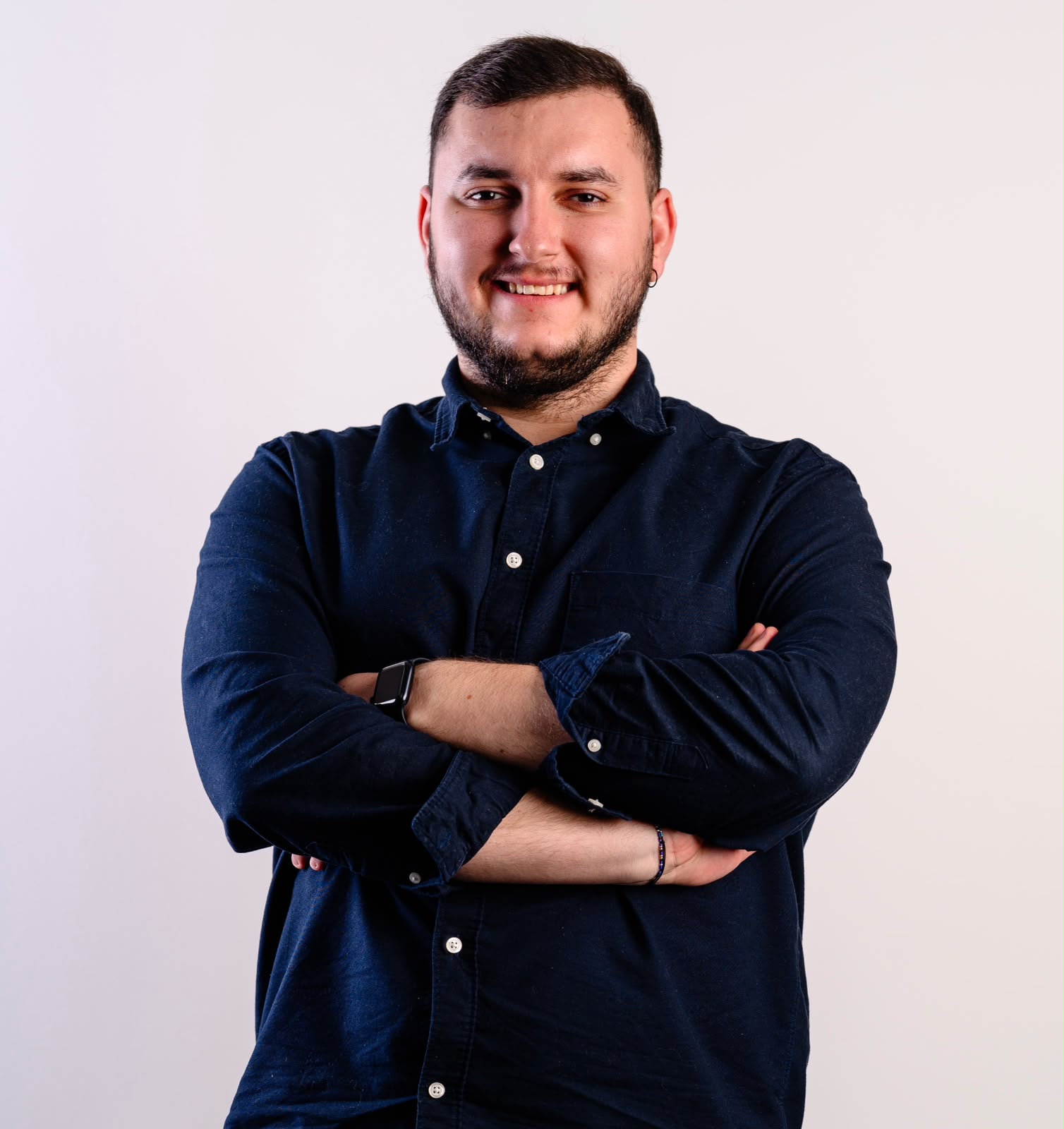 Obiectivele de hidrogen din România sunt sub presiune: distanța dintre ambiții și realitate rămâne uriașă