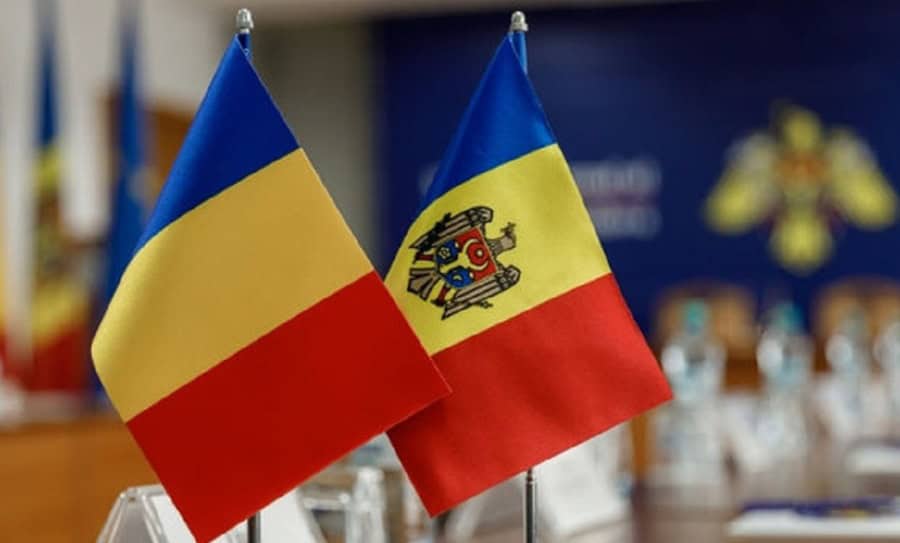Premierul Luca Niculescu anunță prima vizită de lucru la Chișinău pentru consolidarea cooperării strategice
