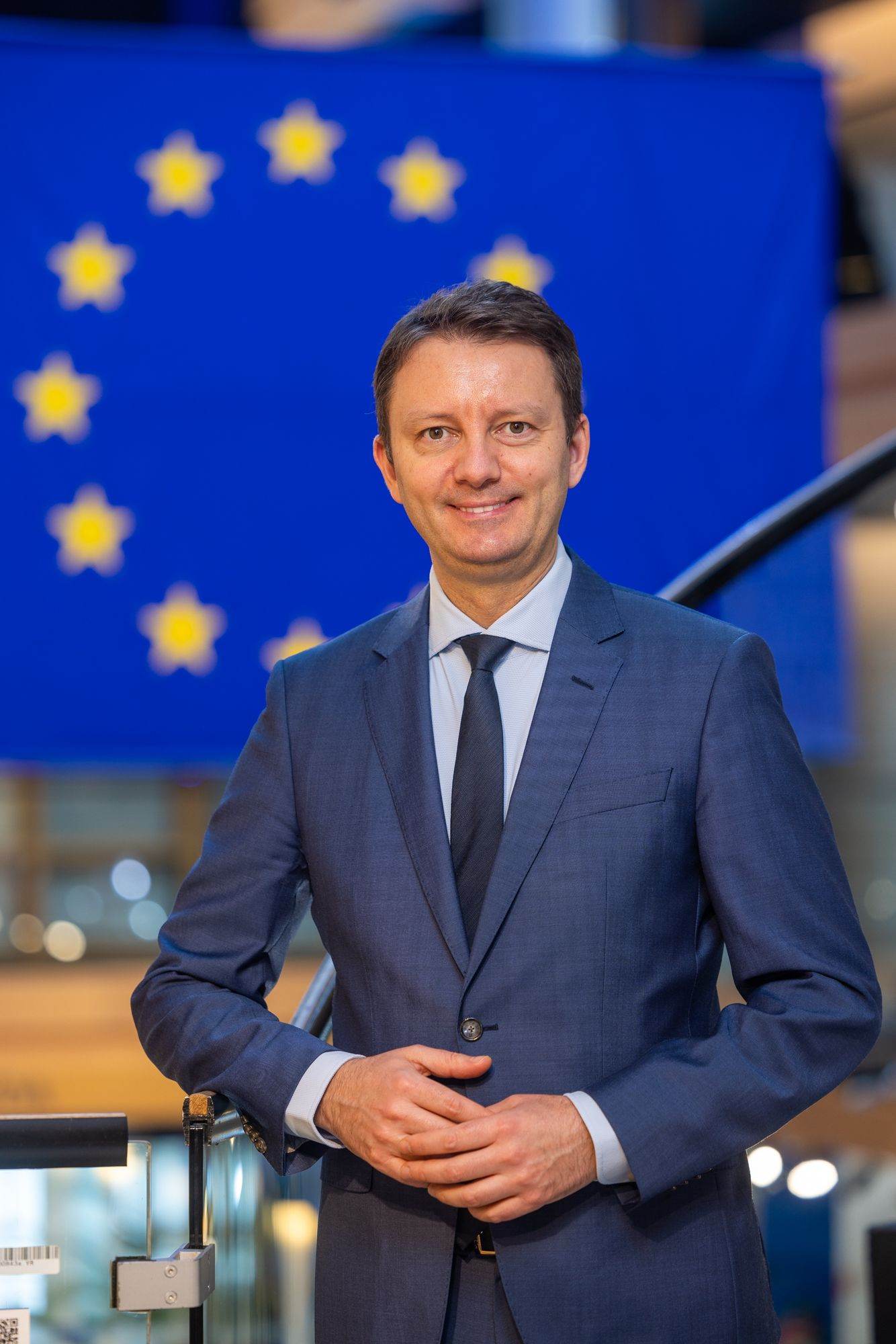 Siegfried Mureșan avertizează asupra riscurilor de implementare a Programului de apărare SAFE de către Guvernul PSD