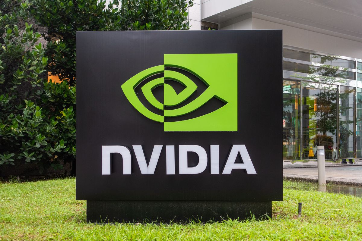Parteneriate strategice între Nvidia, Germania și Franța pentru accelerarea adoptării inteligenței artificiale