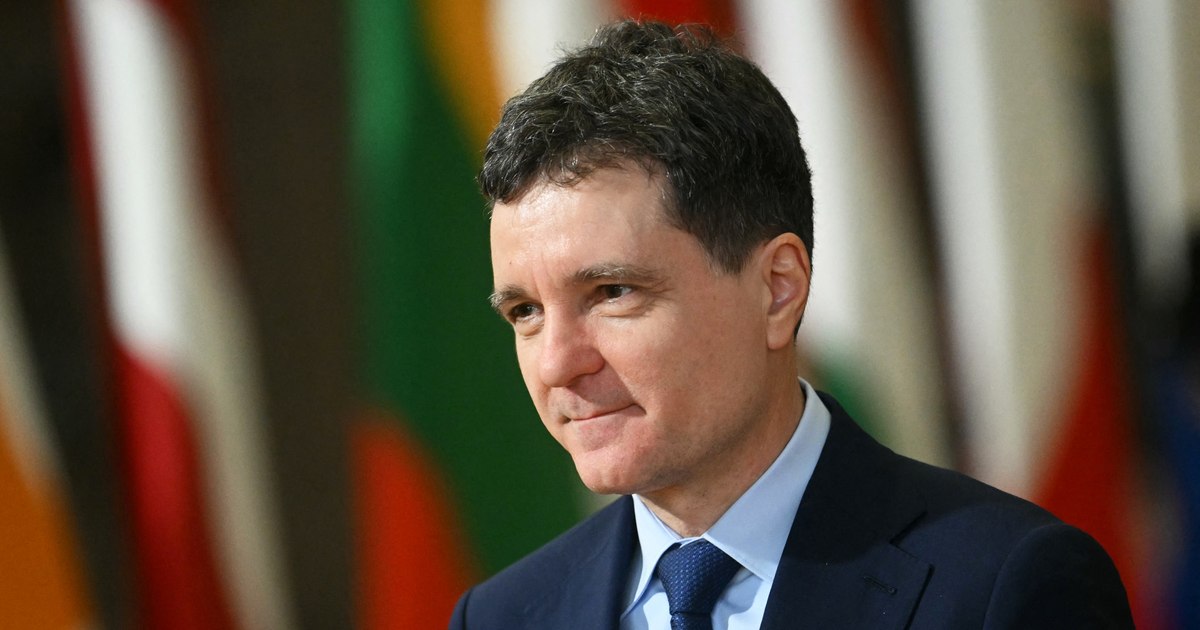 Nicușor Dan susține necesitatea sancțiunilor împotriva Rusiei și creșterea cheltuielilor de apărare NATO