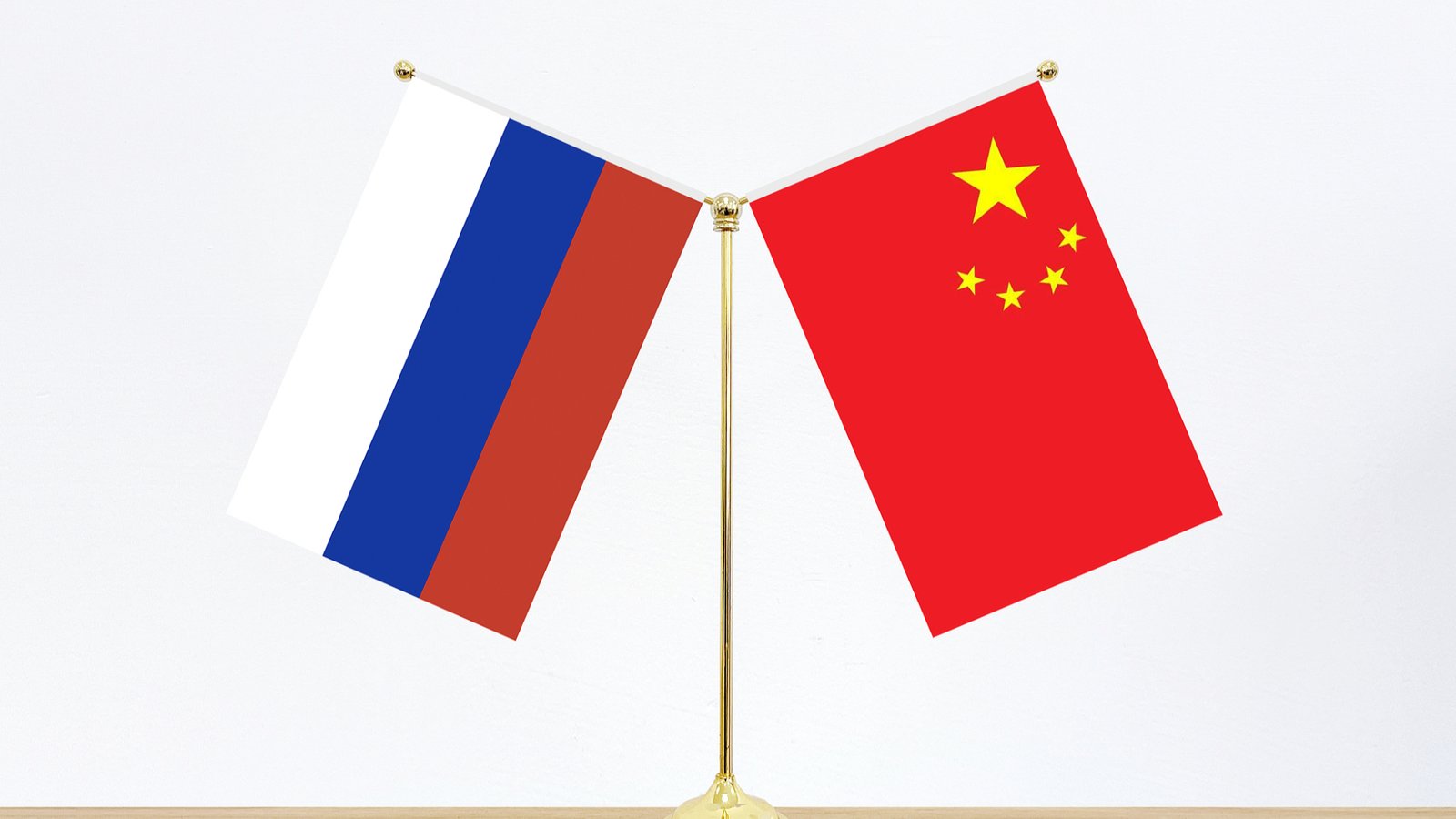 Consolidarea parteneriatului strategic dintre China și Rusia în cadrul reuniunii liderilor de guverne de la Sankt Petersburg