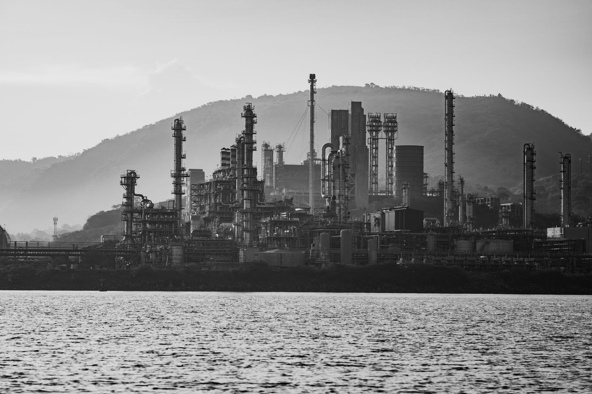 Negocieri între Rusia și SUA privind destinul activelor Lukoil evaluate la 22 de miliarde de dolari