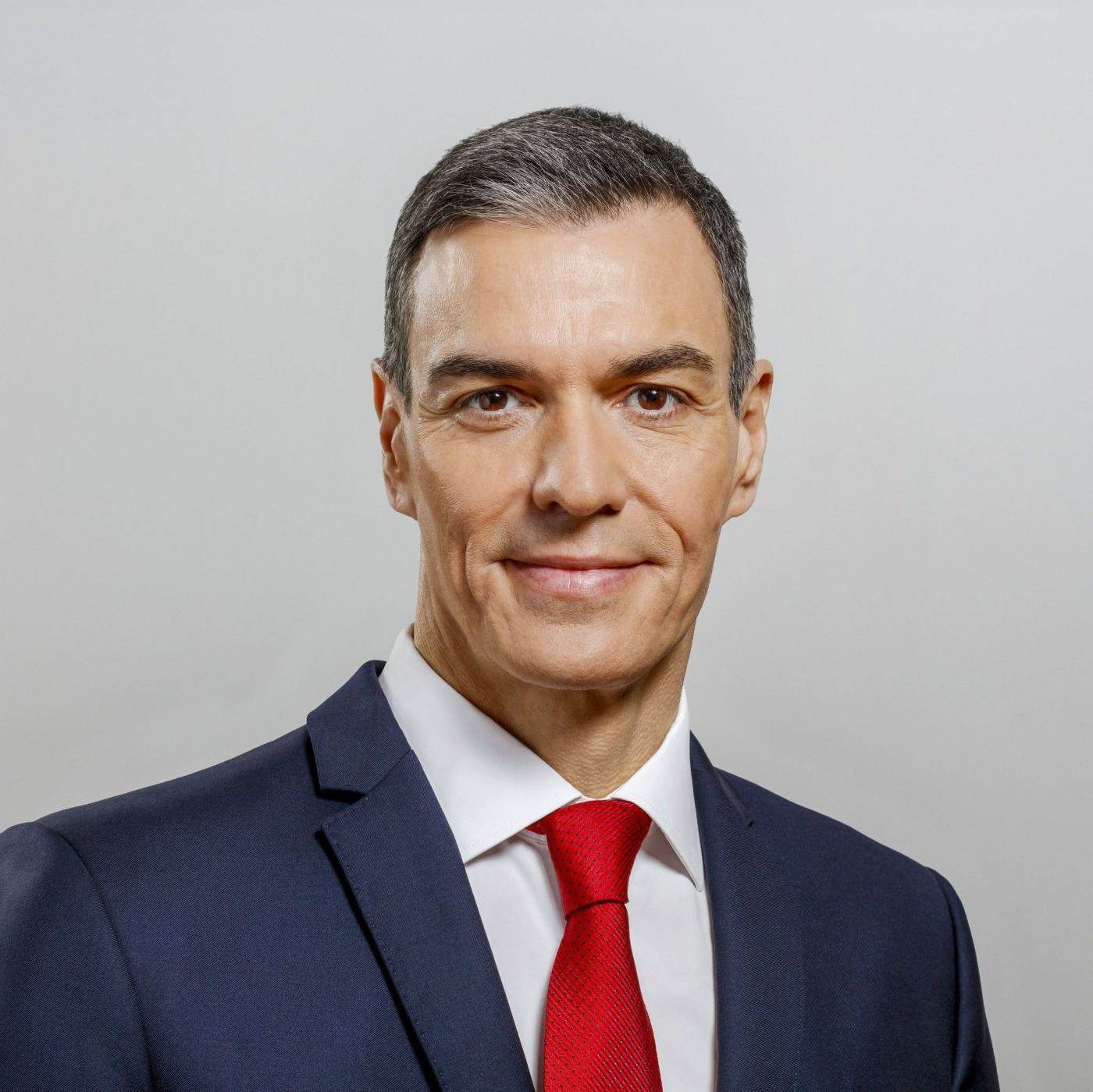 Tensiuni diplomatice între Spania și Argentina: Madrid denunță ingerința lui Javier Milei în politica internă