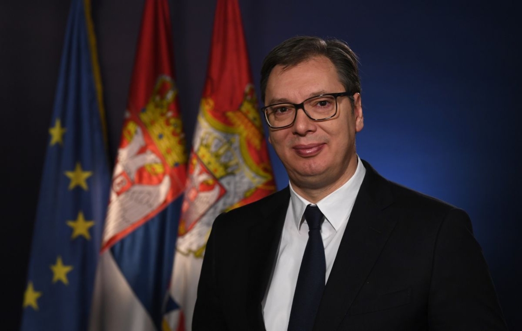 Scrutin decisiv în Serbia: Mișcarea studențească poate schimba echilibrul politic în Balcani