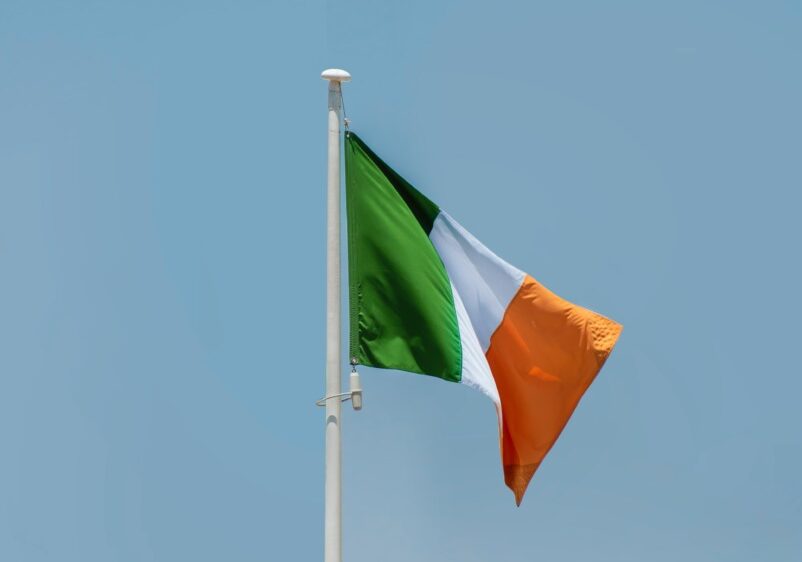 Irlanda boicotează ediția Eurovision 2027 din Bulgaria din motive politice și umanitare