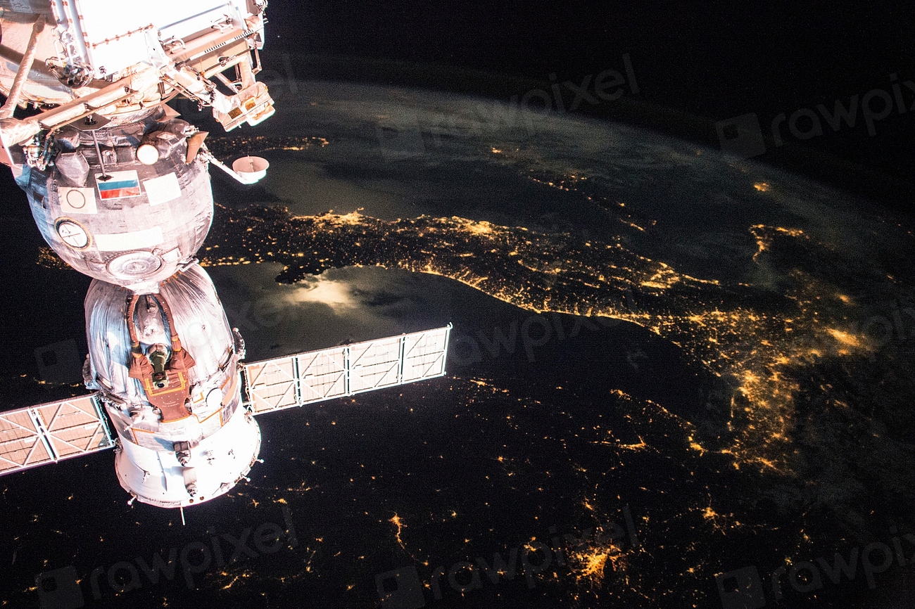 Europa dezvoltă rețeaua de sateliți IRIS² pentru a reduce dependența de serviciile SpaceX