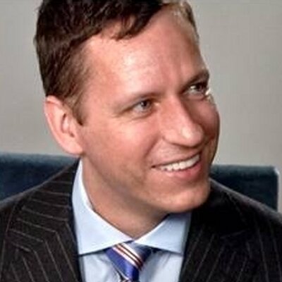 Peter Thiel critică intervenția militară a SUA împotriva Iranului, invocând riscuri juridice și de influență