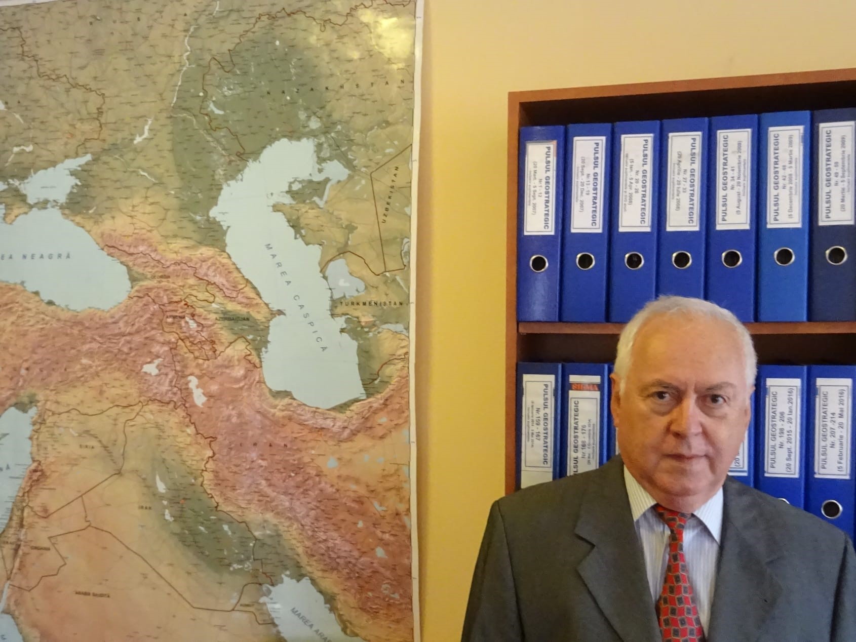 Criza de încredere în Europa: Protestele sociale și riscul de radicalizare politică