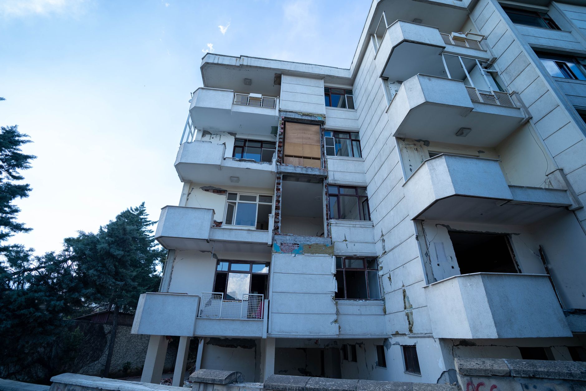 Atacuri rusești asupra Kievului în contextul eforturilor diplomatice de mediere a SUA