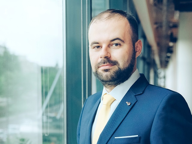 Programul SAFE: România va beneficia de 16,68 miliarde EUR pentru apărare și infrastructură