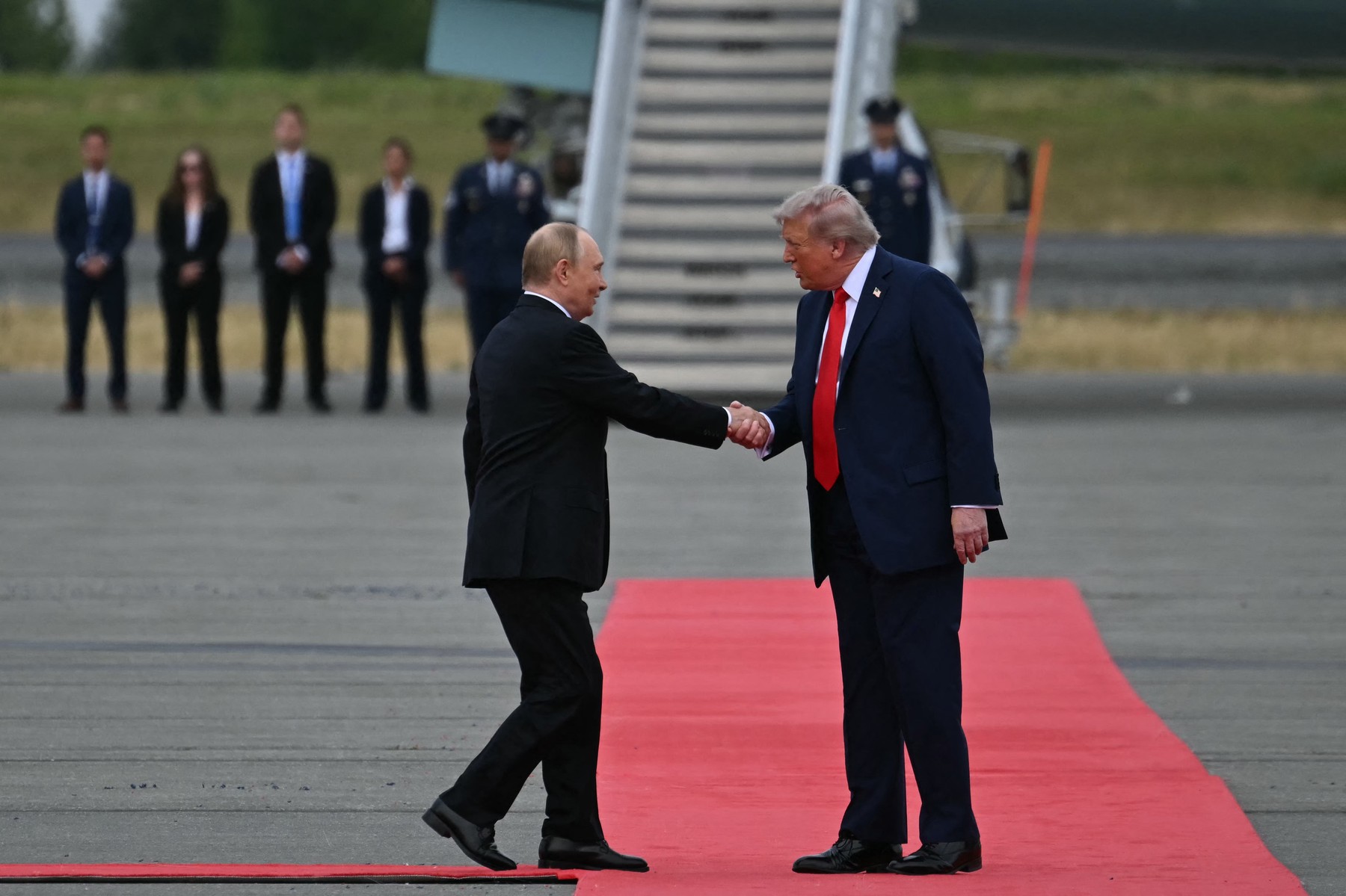 Rusia reluază exporturile de motorină către Statele Unite: primul petrolier pleacă joi