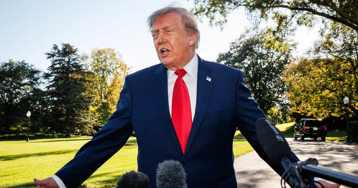 Perspectivă diplomatică: Trump anunță că încheierea războiului din Ucraina este tot mai aproape