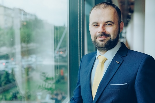 Programul SAFE: România va beneficia de 16,68 miliarde EUR pentru apărare și infrastructură