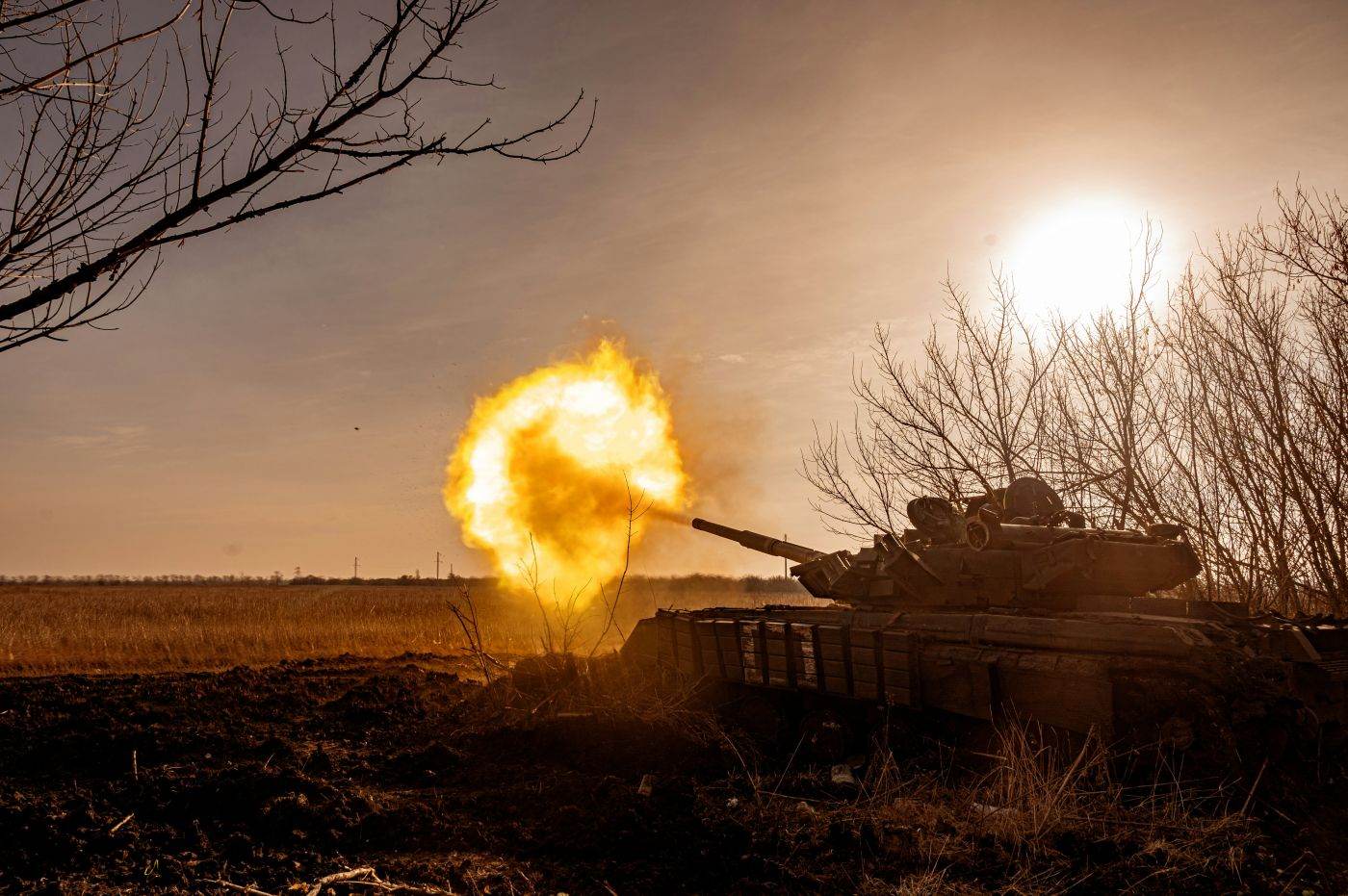 Ucraina va utiliza mecanismele de achiziții ale NATO pentru aprovizionarea cu echipamente militare