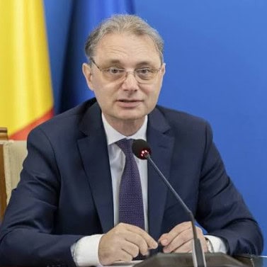 Cooperare strategică în Marea Neagră: România și Bulgaria propun implicarea Turciei pentru securitatea navigației