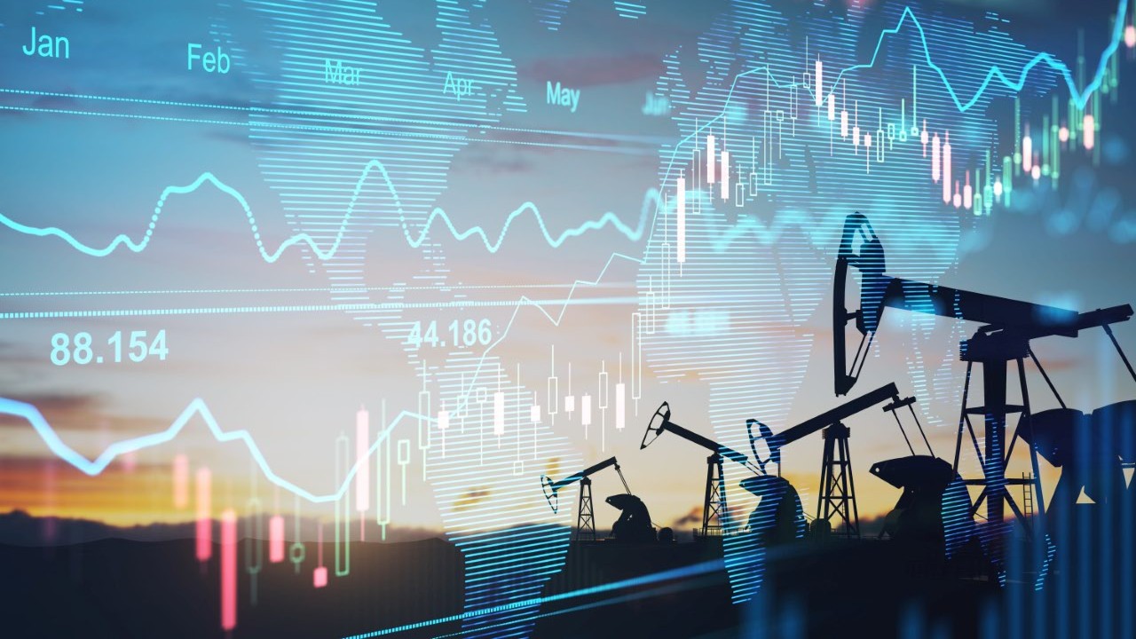 Prețul petrolului depășește 110 dolari pe fondul riscului de escaladare a conflictului dintre SUA, Israel și Iran