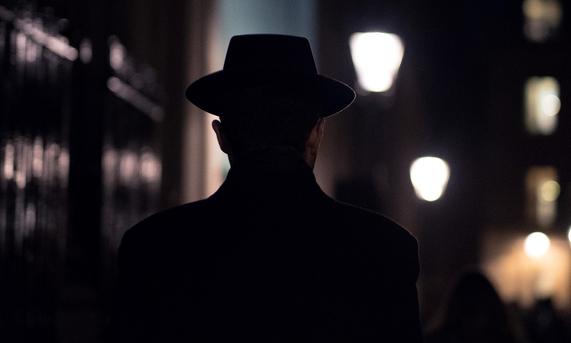 Pentagonul planifică un program de spionaj secret pentru combaterea influenței Chinei