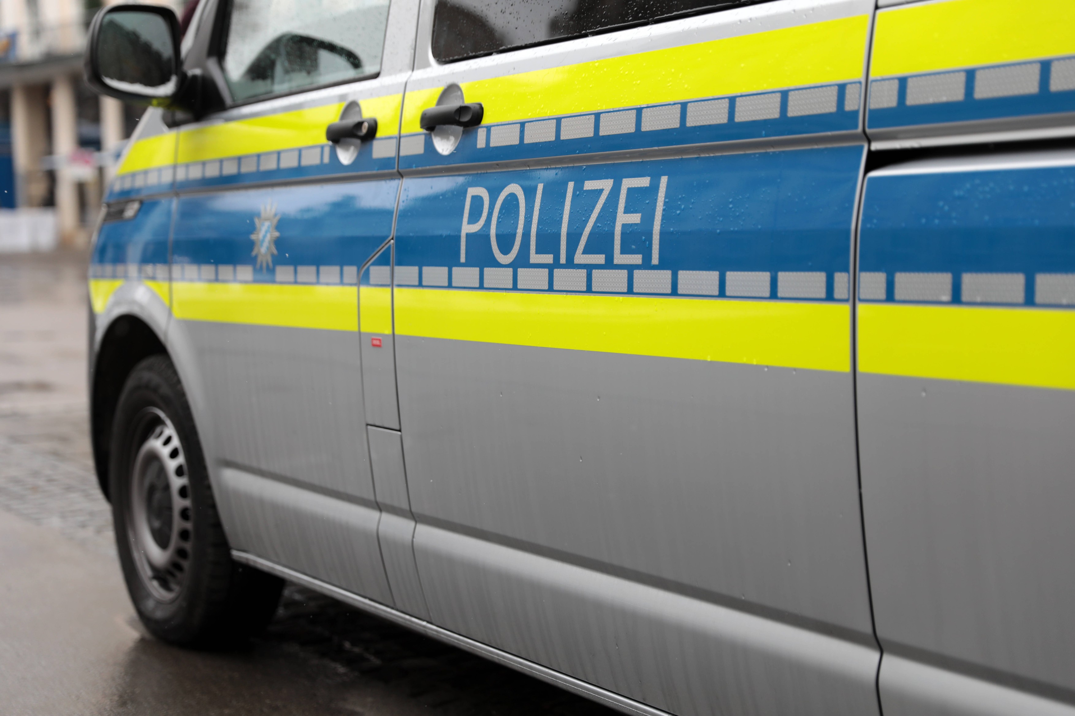 Suspect de spionaj pentru Rusia reținut în Germania: colectarea de date despre flancul estic al NATO