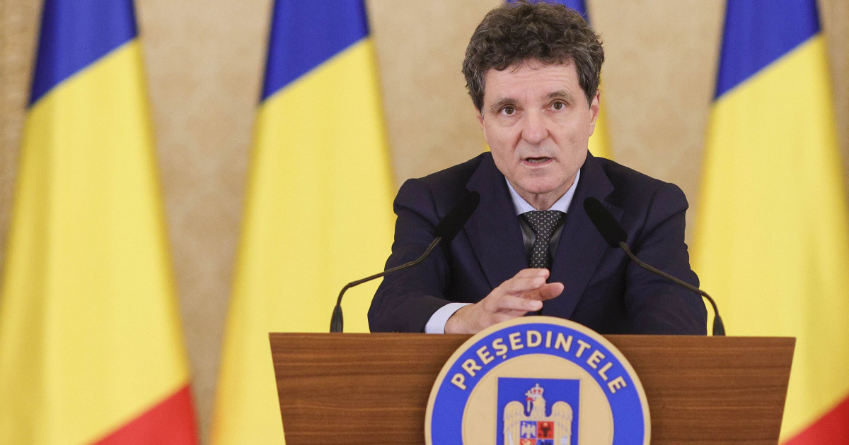 Avertisment privind intensificarea atacurilor rusești în Marea Neagră: incidente grave asupra coridoarelor comerciale