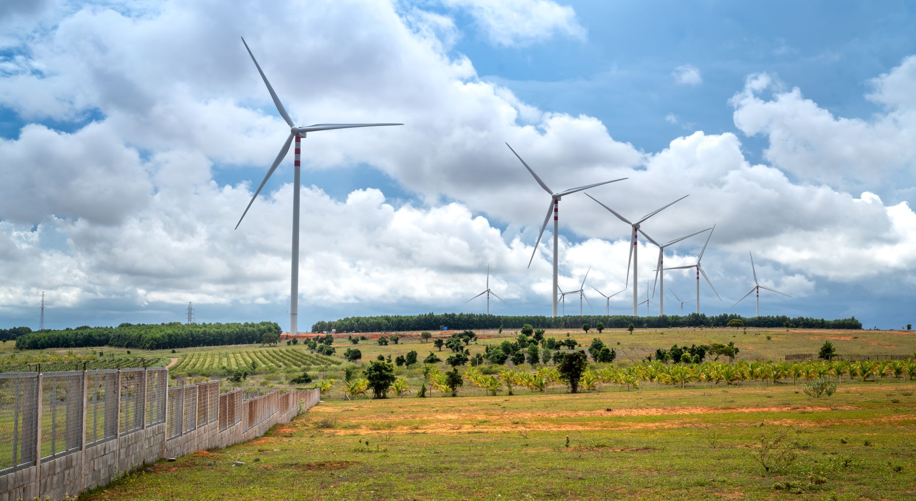 Dependență strategică a UE de China în sectorul solar și creștere a exporturilor de turbine eoliene