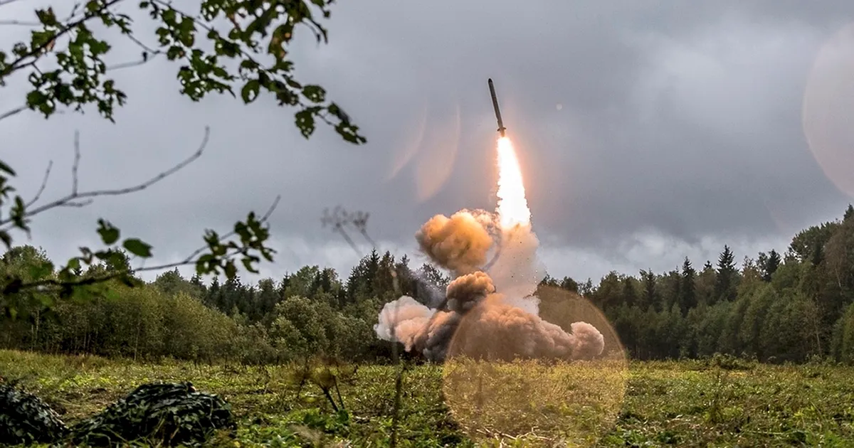 Solicitare parlamentară în SUA pentru utilizarea Starlink de către Ucraina în operațiuni militare pe teritoriul Rusiei
