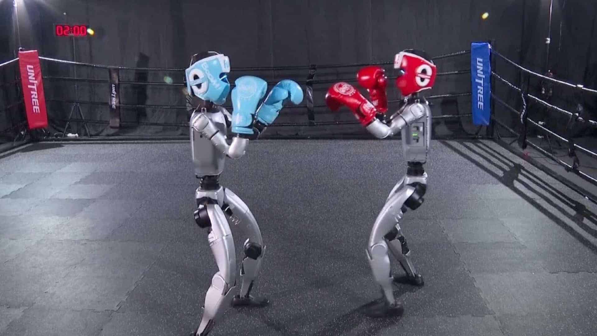 Războiul pentru resursele roboticii: Cum încearcă companiile să evite monopolul Chinei asupra pământurilor rare