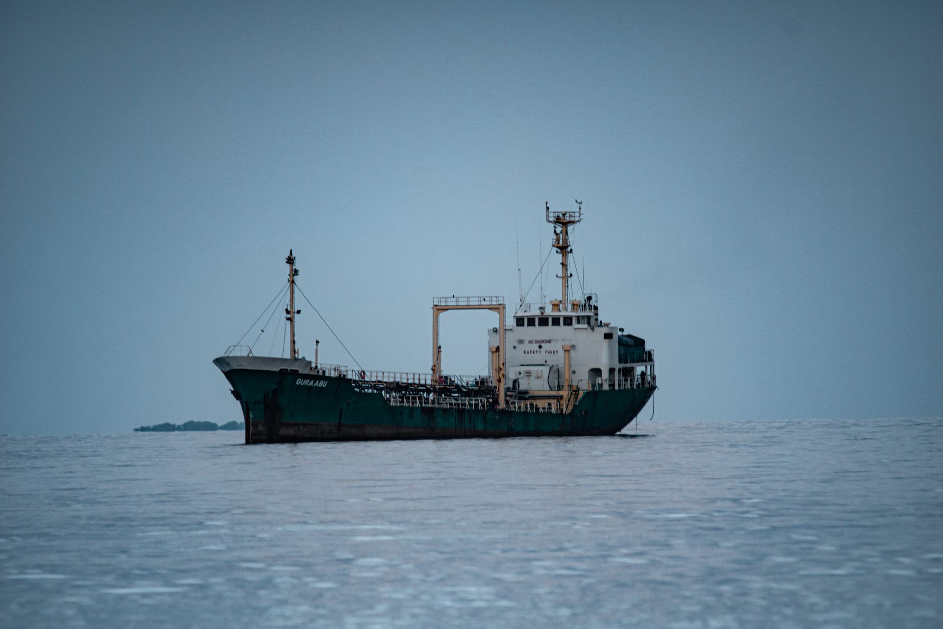 CSAT analizează amenințările maritime din Marea Neagră și prioritizează Hub-ul de securitate al UE