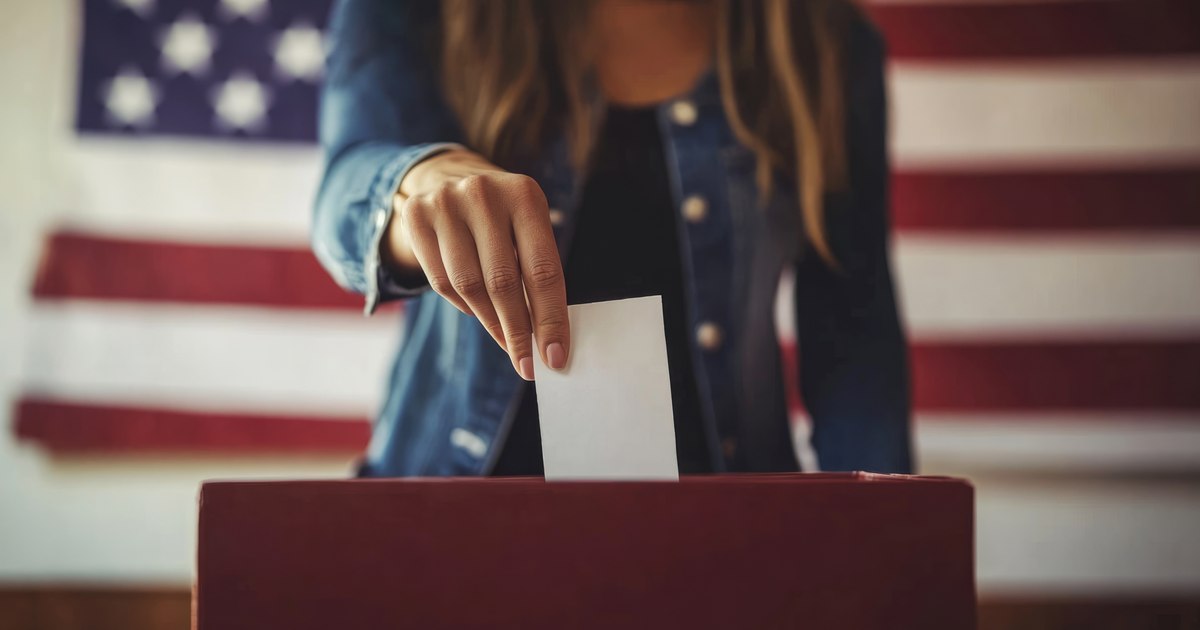 Alegerile de la mijlocul mandatului din SUA: Testul de popularitate pentru administrația lui Donald Trump