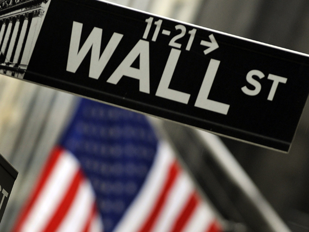 Investitorii migrează către titlurile de stat americane pe fondul tensiunilor din Orientul Mijlociu și a prețului petrolului