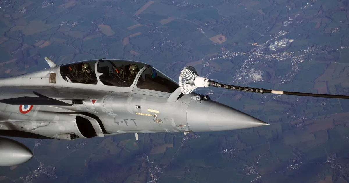 Operațiuni NATO deasupra Mării Negre: prezență aeriană intensificată în contextul atacurilor asupra navelor