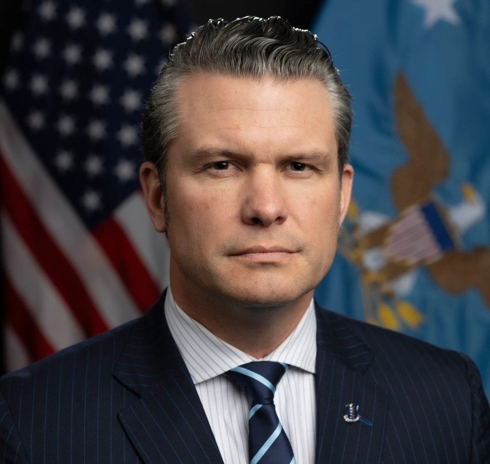 Strategia democraților de a demite secretarul de Război Pete Hegseth prin investigații la Pentagon