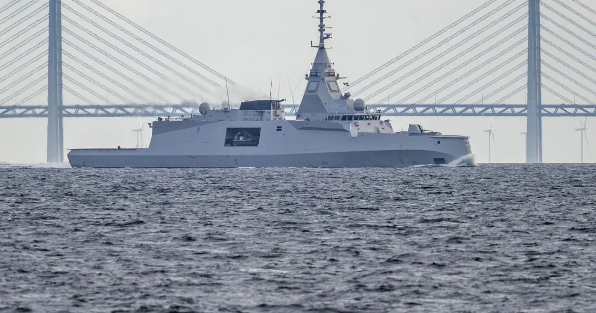 Parlamentul European solicită desfășurarea unei misiuni navale dedicate în Marea Neagră