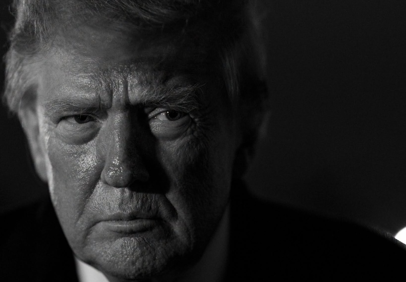 Dinamicile relațiilor diplomatice ale lui Donald Trump: între atacurile asupra democrațiilor și prudența față de autocrați