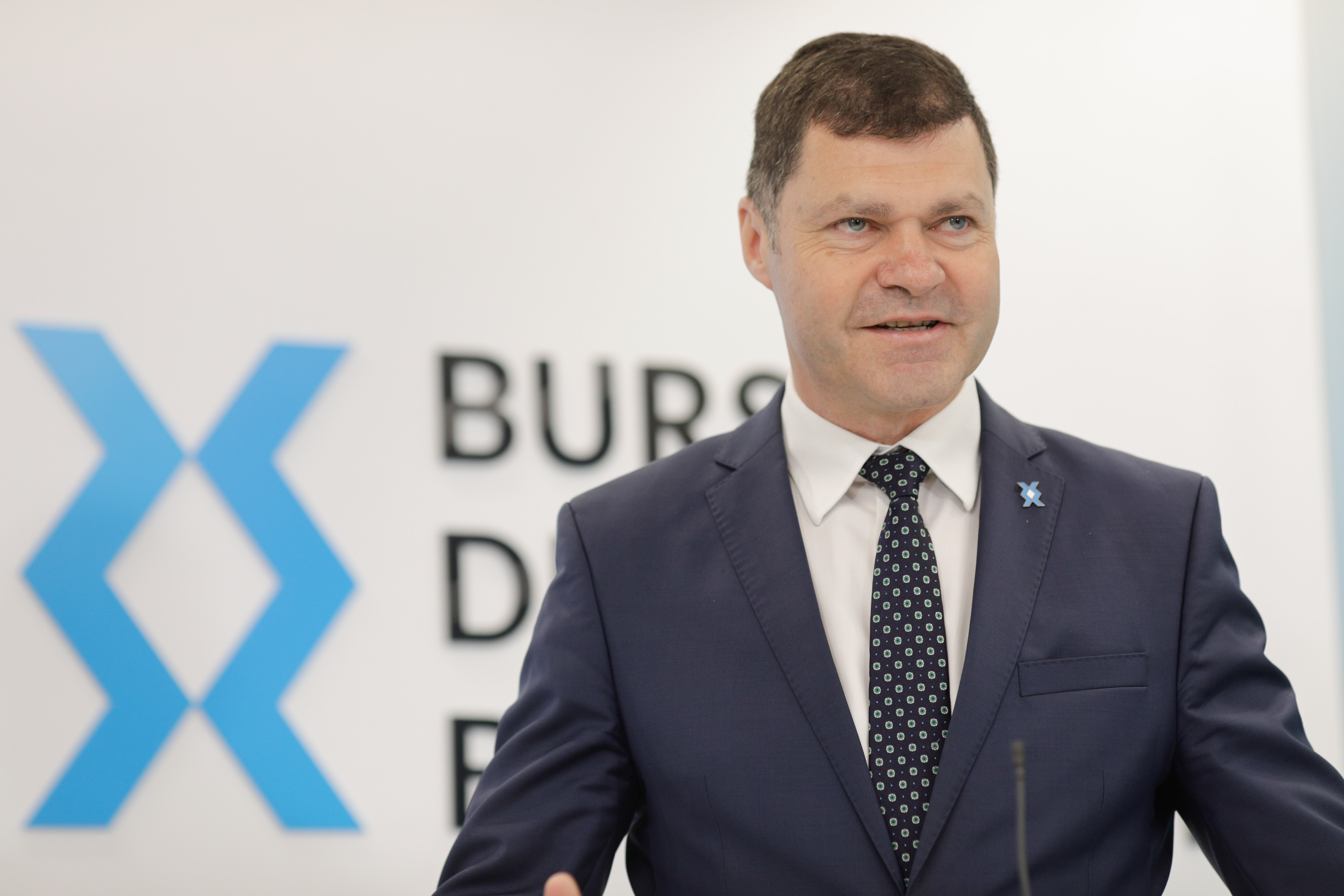 Transformări sociale și economice în Europa: Riscuri pentru contractul social și accesul la locuințe în România