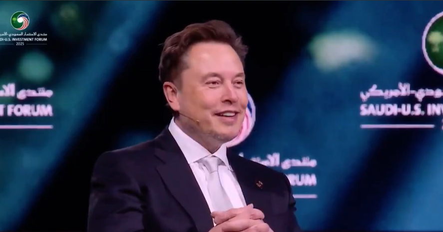 Donald Trump confirmă relansarea serviciilor Starlink pentru Ucraina după discuții cu Elon Musk