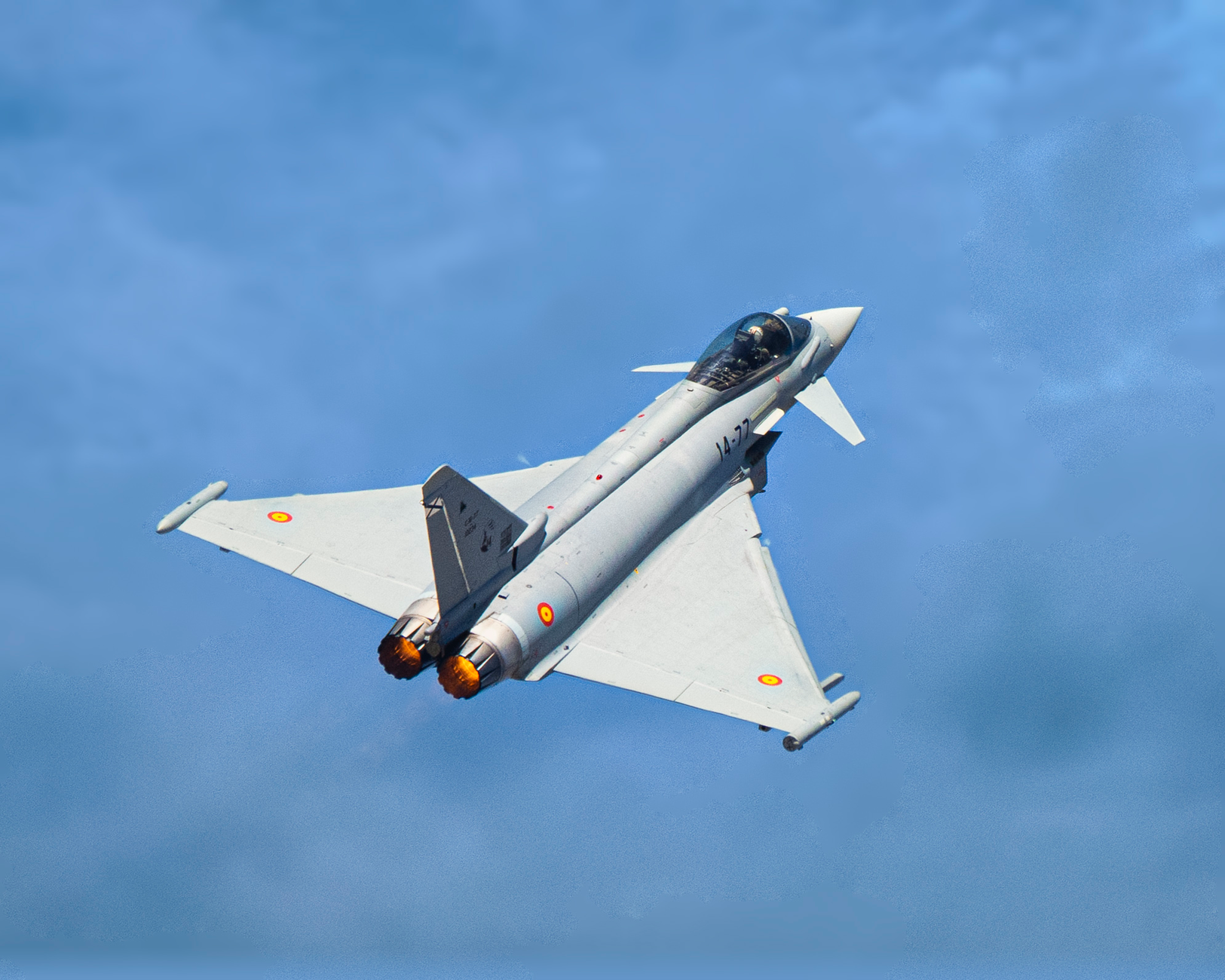 Pentagonul investește masiv în avioanele F-35: Lockheed Martin va furniza peste 850 de unități