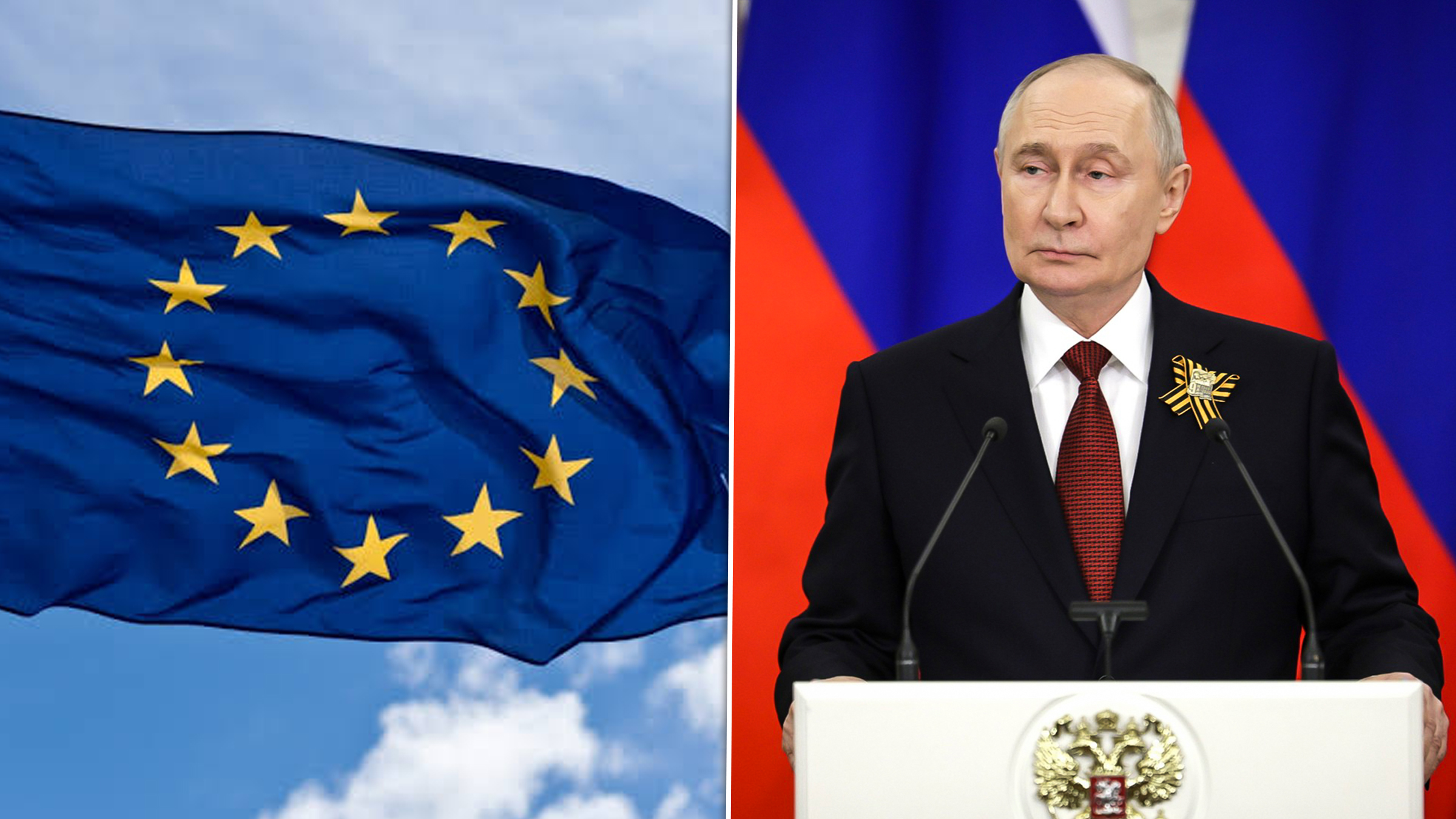 Perspectiva strategică asupra relațiilor UE-Rusia: scenarii de dezescaladare și riscuri pe termen lung