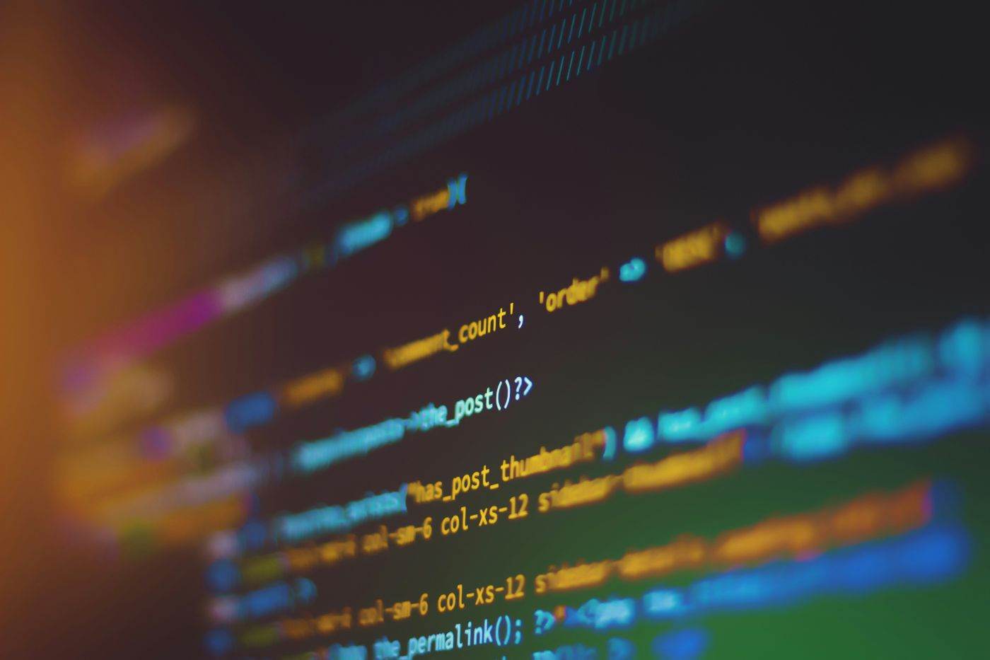 Atac cibernetic de tip DDoS a paralizat site-uri oficiale ale Coreei de Nord