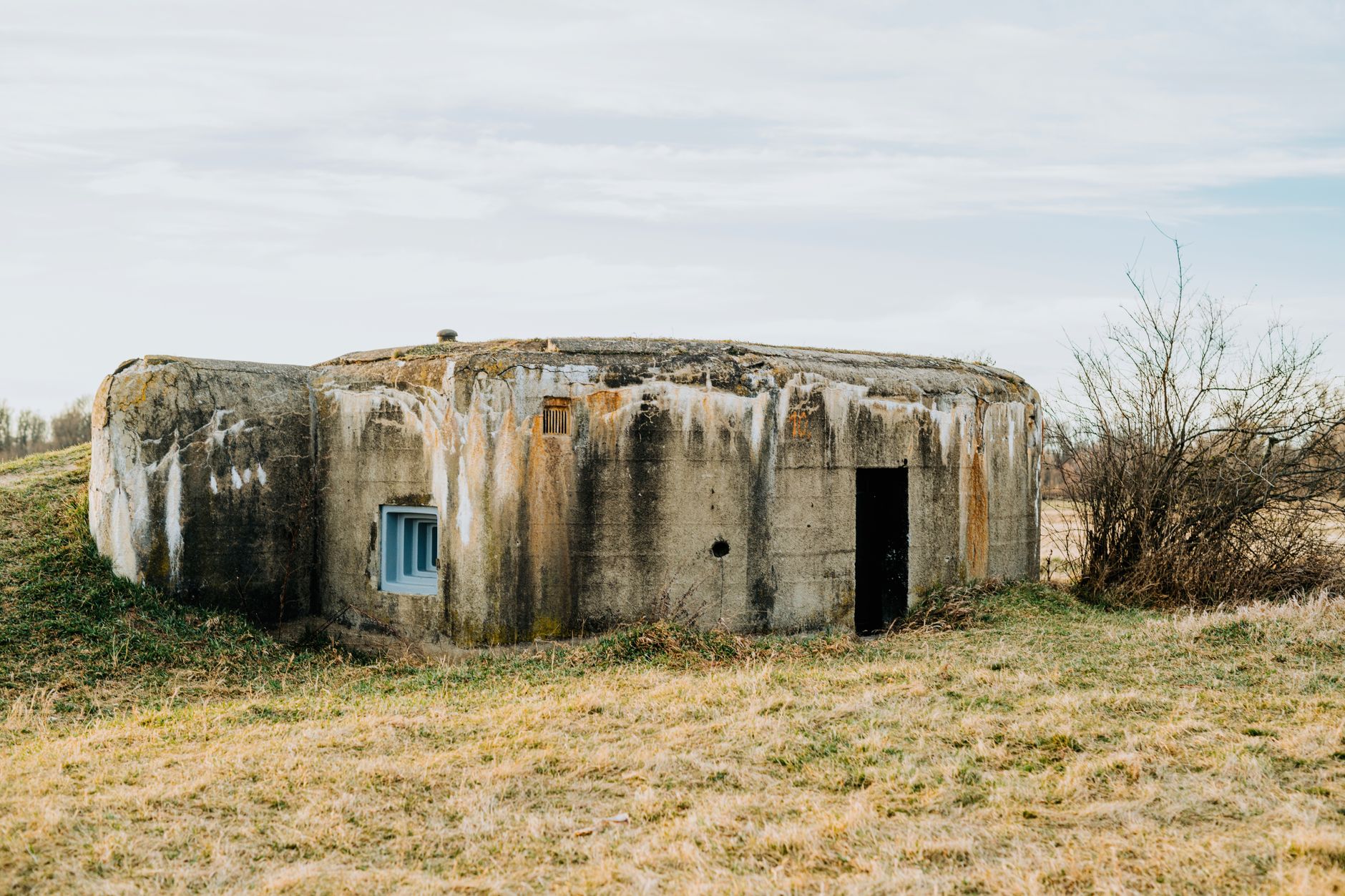 Nouă cursă a înarmărilor în Peninsula Coreeană: Rusia sprijină modernizarea arsenalului nord-coreean