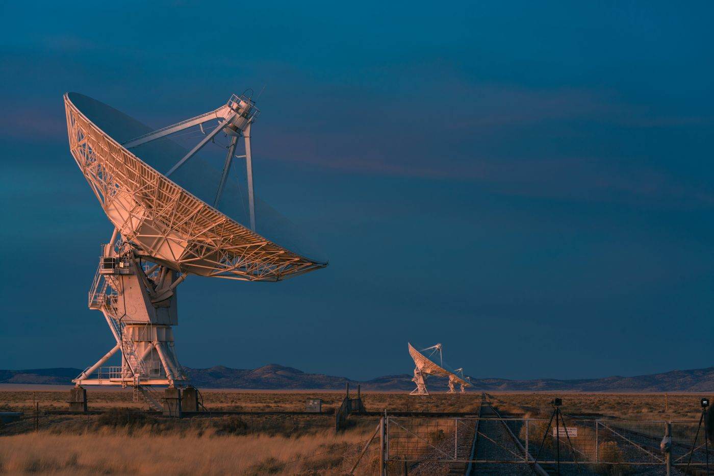 Ucraina dezvoltă un sistem propriu de comunicații prin satelit pentru a asigura suveranitatea tehnologică