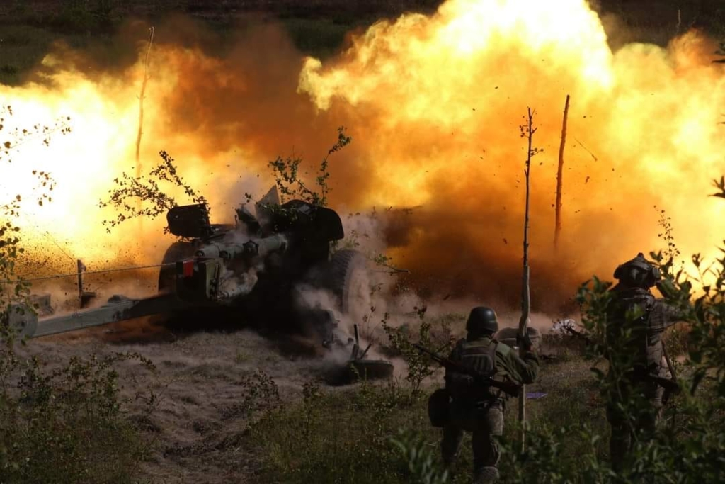 Ucraina adoptă bugetul pentru 2027: cheltuieli militare record de peste 43% din PIB