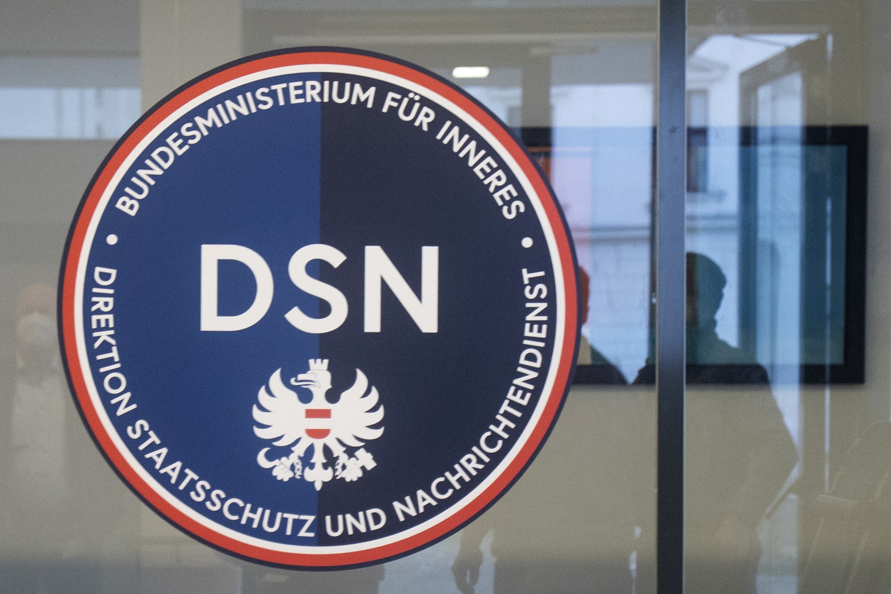 Austria expulzează patru diplomați ruși sub acuzația de activități incompatibile cu statutul diplomatic